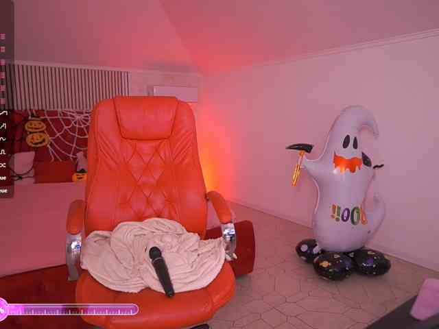 MadissonSoft