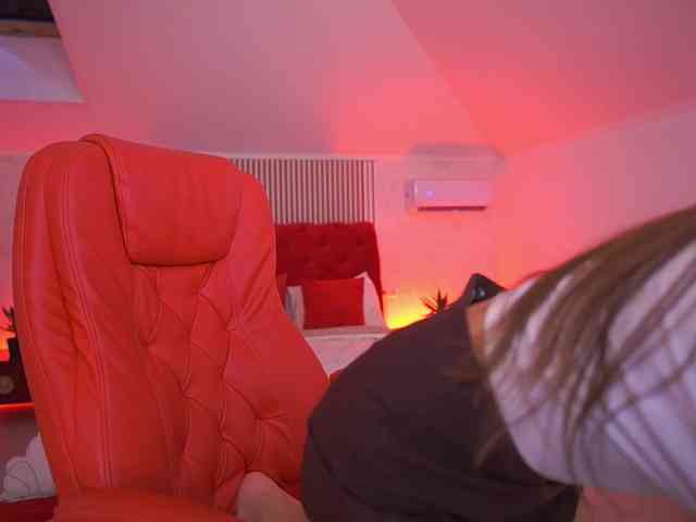 MadissonSoft webcam