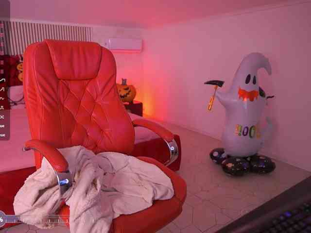 MadissonSoft