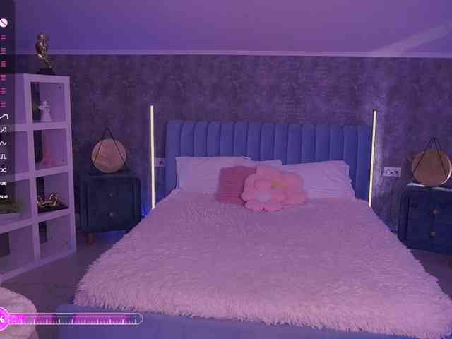 MadissonSoft webcam