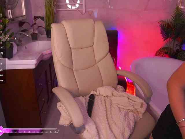 MadissonSoft