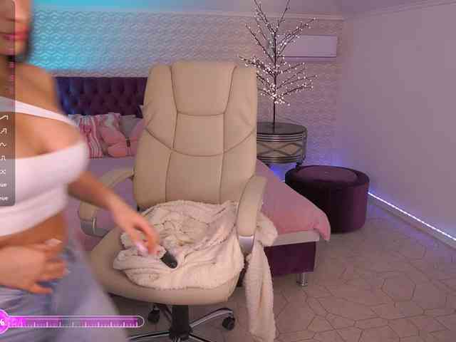 MadissonSoft