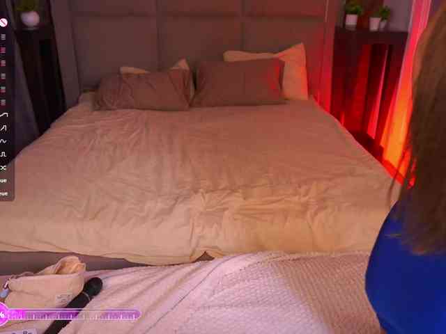 MadissonSoft webcam