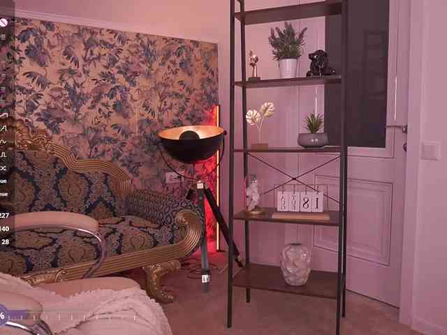 MadissonSoft