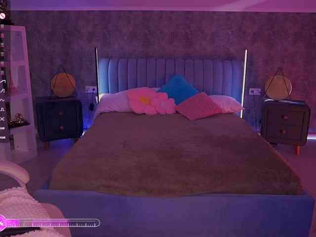 MadissonSoft webcam