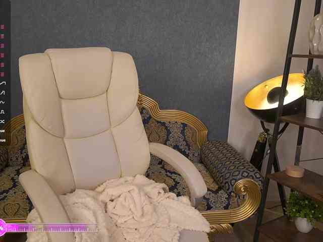 MadissonSoft webcam