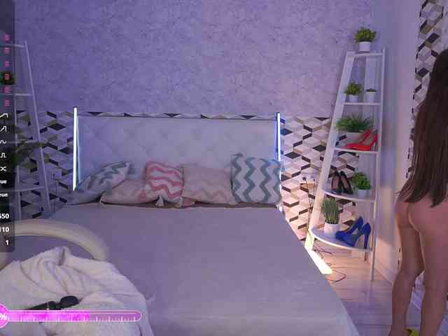 MadissonSoft webcam