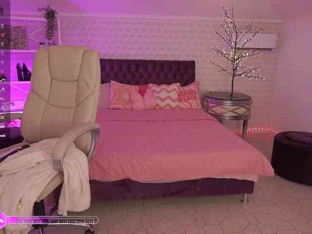 MadissonSoft webcam