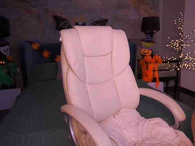 MadissonSoft
