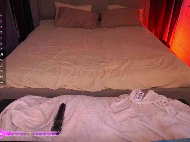 MadissonSoft webcam