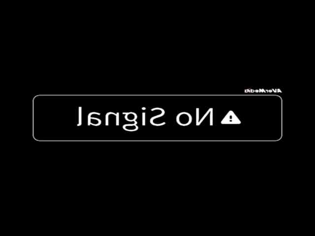 MadissonSoft - Girl 