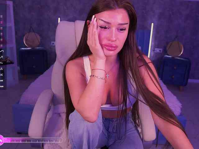 MadissonSoft