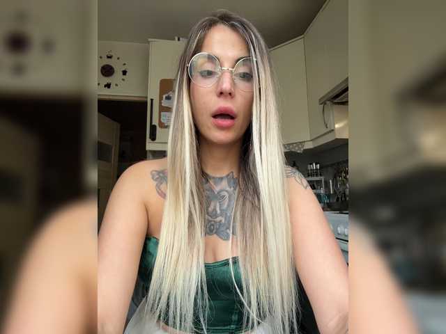 Redfoxygirl