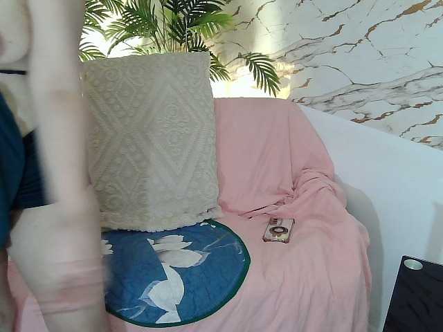 sexyasianass online