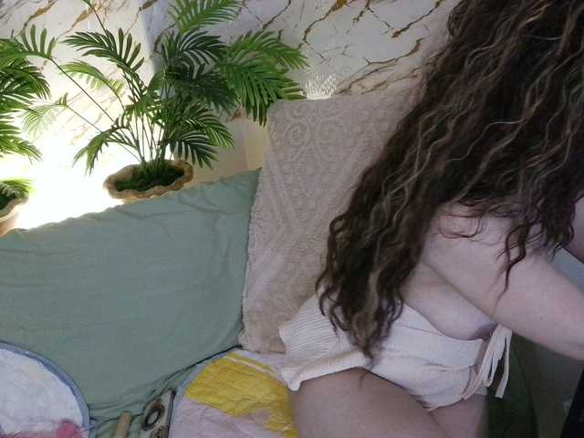 SexyAsianAss live cam on BongaCams