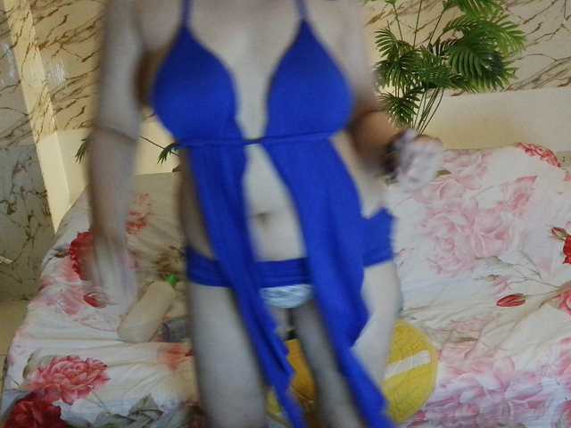 SexyAsianAss live cam on BongaCams