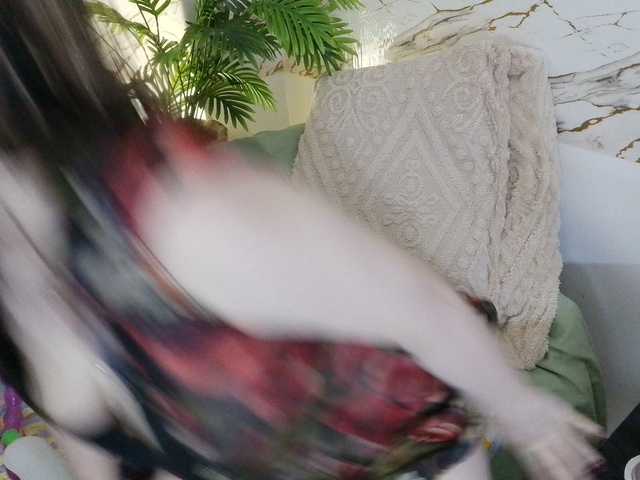 SexyAsianAss