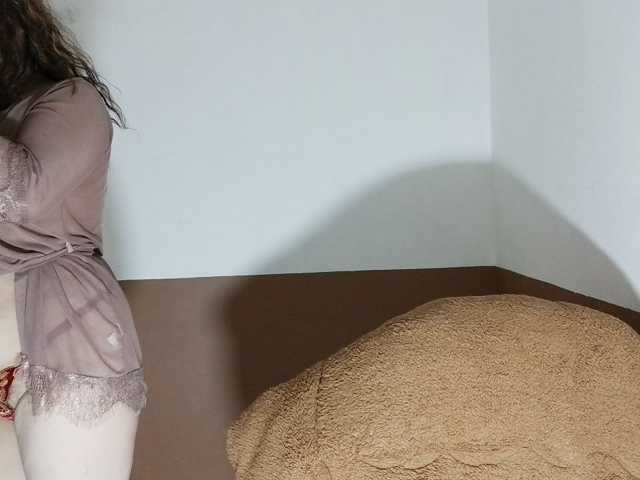 SexyAsianAss live cam on BongaCams
