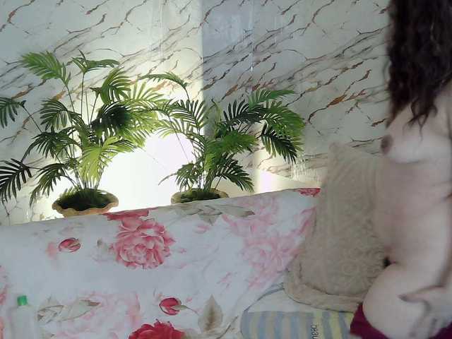SexyAsianAss live cam on BongaCams