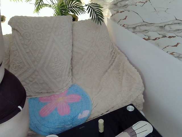 SexyAsianAss live cam on BongaCams