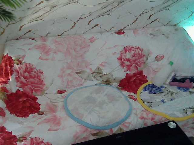 Preview of sexyasianass