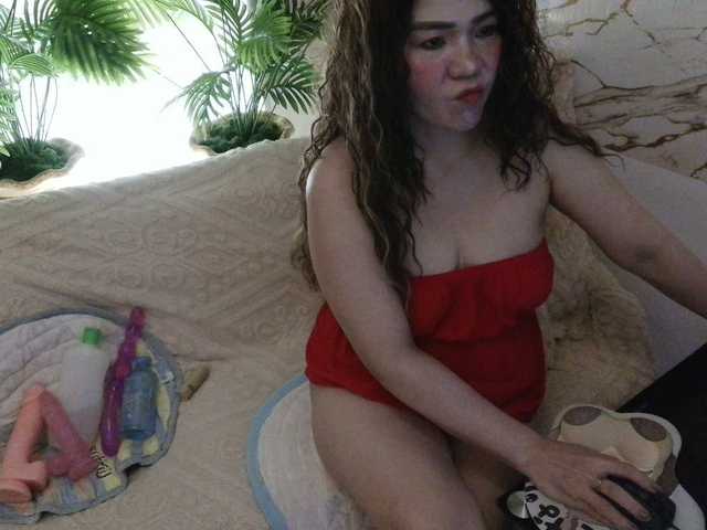 SexyAsianAss