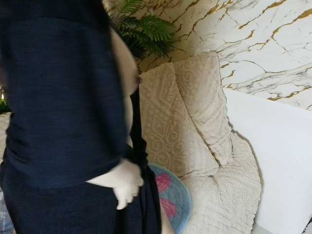 SexyAsianAss