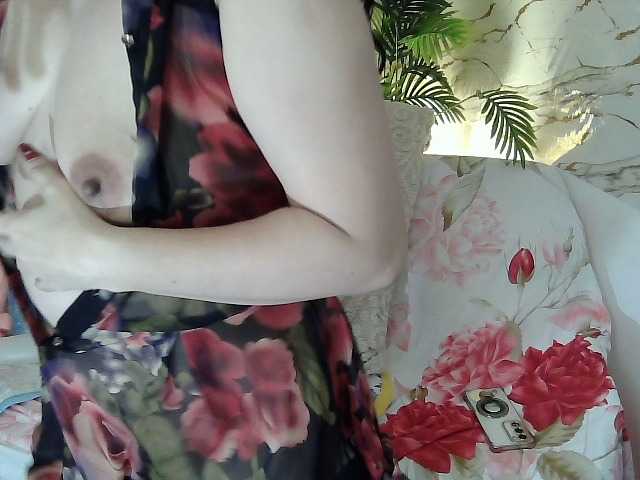 SexyAsianAss