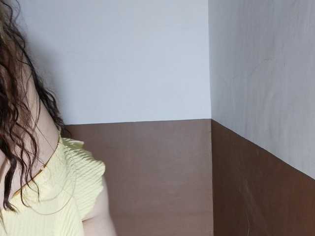 SexyAsianAss live cam on BongaCams