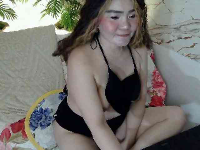 SexyAsianAss
