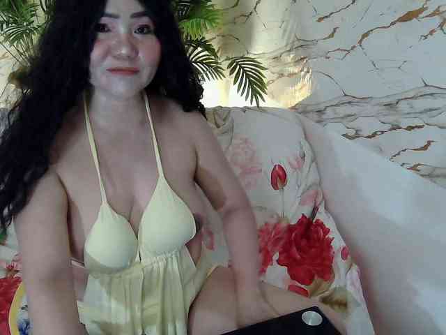 SexyAsianAss