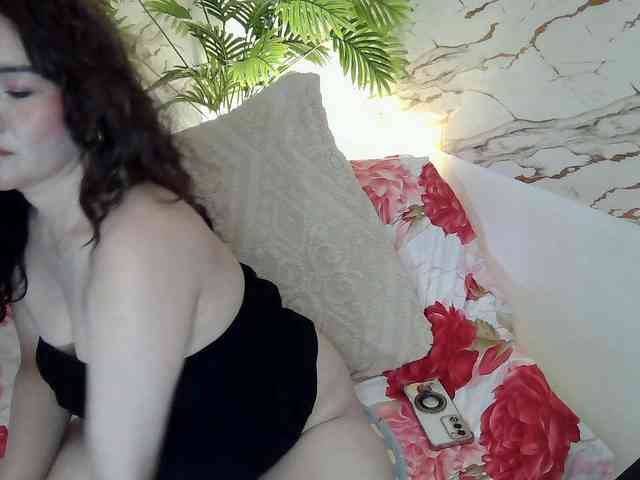 SexyAsianAss webcam