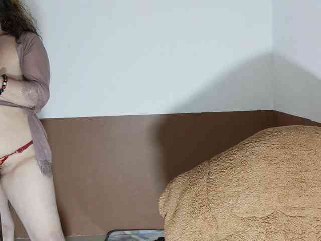 SexyAsianAss webcam