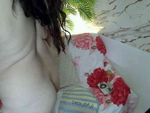 SexyAsianAss webcam