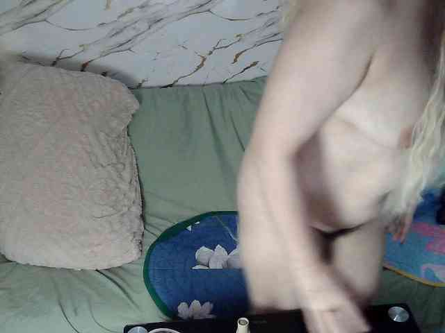 SexyAsianAss webcam
