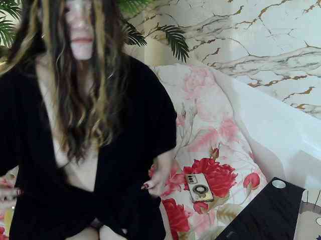 SexyAsianAss webcam
