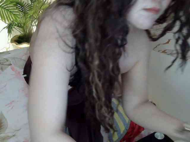 SexyAsianAss webcam