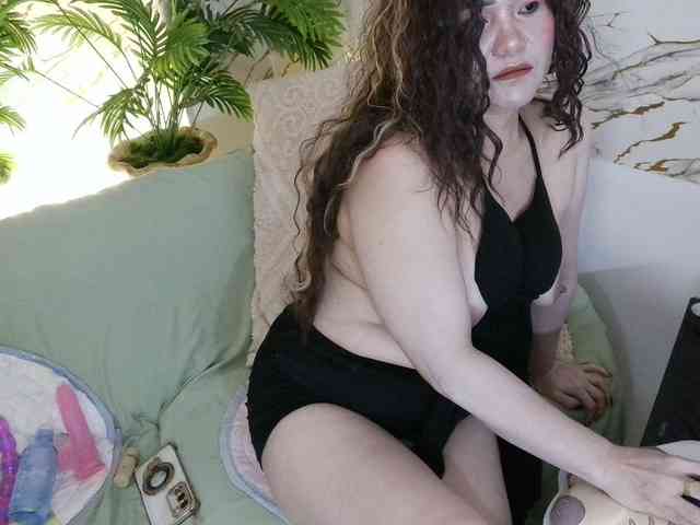 SexyAsianAss SexyAsianAss