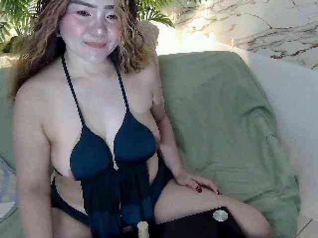 SexyAsianAss SexyAsianAss