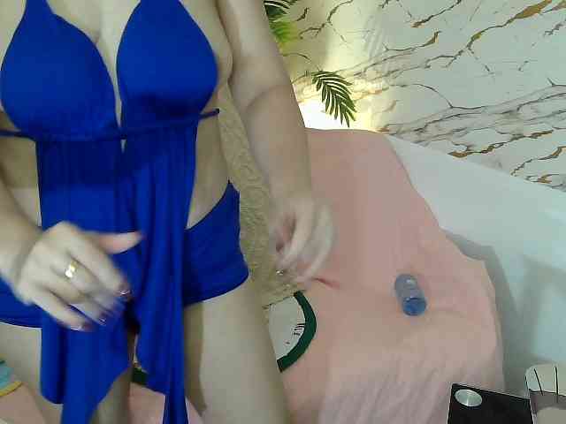 SexyAsianAss
