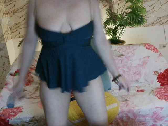 SexyAsianAss - Girl 