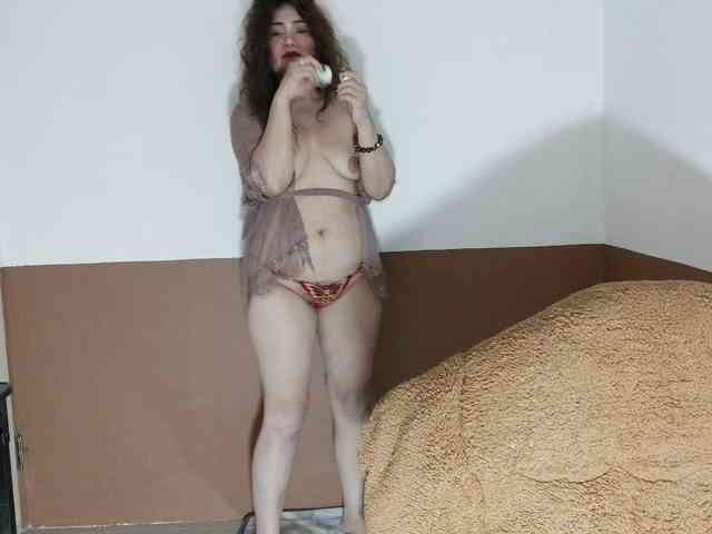 SexyAsianAss webcam
