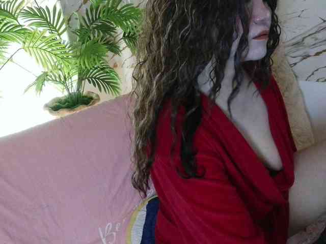 SexyAsianAss webcam