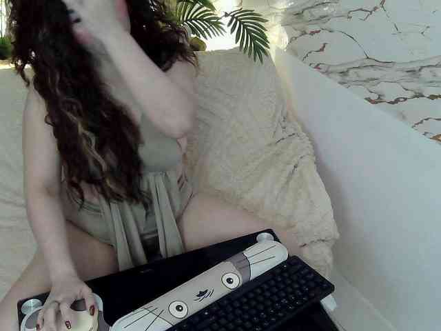 SexyAsianAss webcam