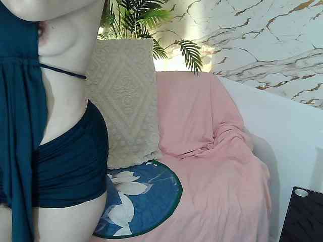 SexyAsianAss