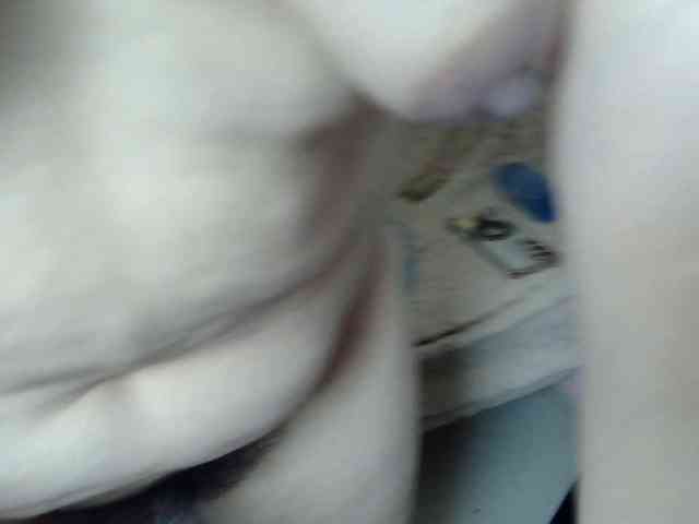 Model: SexyAsianAss