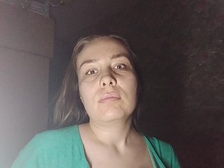 MelaniaMea
