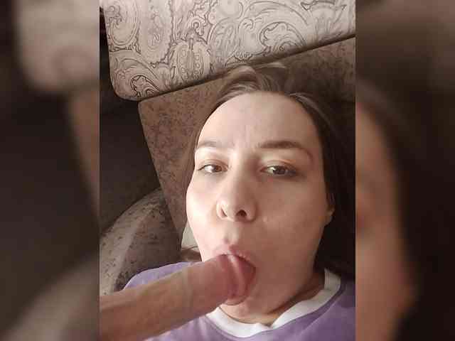 MelaniaMea