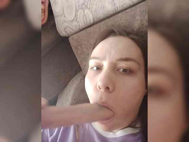 MelaniaMea