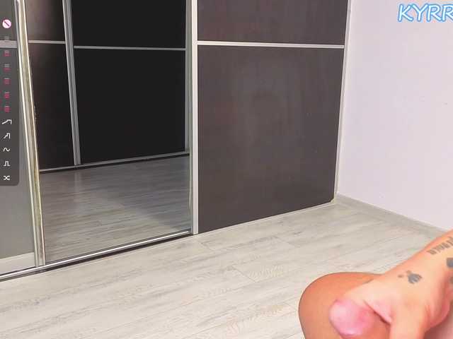 Kyrrax23
